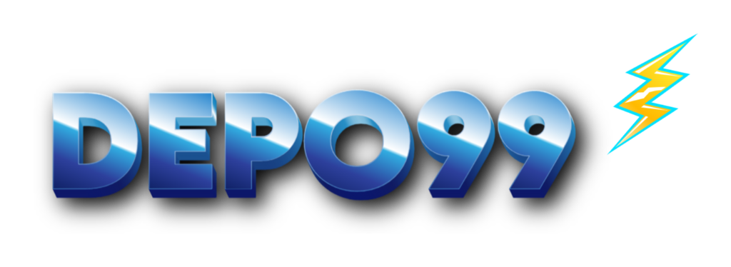 Logo DEPO99